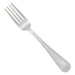 Winco 0005-05, Fork, Dinner