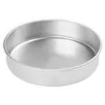 Winco ACP-092, Cake Pan