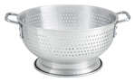 Winco ALO-11BH, Colander