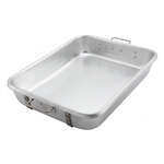 Winco ALRP-1824, Roasting Pan