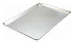 Winco ALXP-1826, Bun / Sheet Pan
