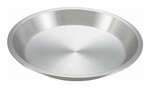 Winco APPL-11, Pie Plate