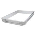 Winco AXPE-1, Sheet Pan Accessories