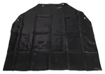 Winco BA-LA, Bib Apron
