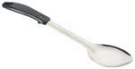 Winco BHOP-13, Serving Spoon, Solid