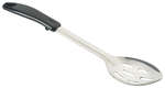 Winco BHSP-13, Serving Spoon, Slotted