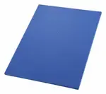 Winco CBBU-1824, Cutting Board, Plastic