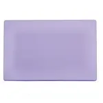 Winco CBPP-1218, Cutting Board, Plastic