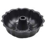 Winco CCP-10F, Cake Pan