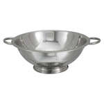 Winco COD-14, Colander