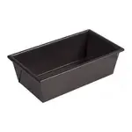 Winco HLF-100, Loaf Pan