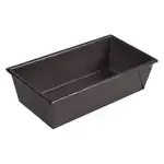 Winco HLF-150, Loaf Pan