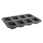 Winco HLF-8MN, Loaf Pan