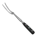 Winco KFP-121, Fork, Cook's