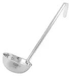Winco , LDI-12, Ladle, Serving