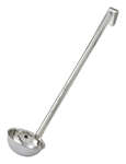 Winco , LDI-4, Ladle, Serving