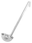Winco , LDI-5, Ladle, Serving