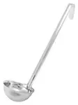 Winco , LDI-6, Ladle, Serving