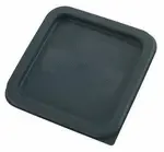Winco PECC-24, Food Storage Container Cover