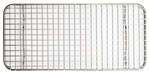 Winco PGWS-510, Wire Pan Rack / Grate