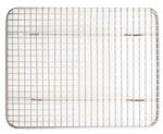 Winco PGWS-810, Wire Pan Rack / Grate