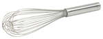 Winco PN-12, Piano Whip / Whisk