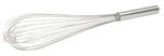 Winco PN-18, Piano Whip / Whisk