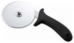 Winco PPC-4, Pizza Cutter