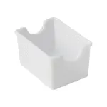Winco PPH-1W, Sugar Packet Holder / Caddy