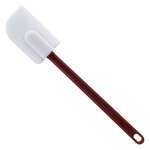 Winco PSD-16, Spatula, Plastic