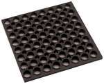 Winco RBMH-35K, Floor Mat, Anti-Fatigue