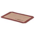 Winco SBS-11, Baking Mat
