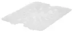 Winco , SP72DS, Food Pan Drain Tray