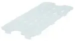 Winco , SP73DS, Food Pan Drain Tray