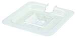 Winco SP7600C, Food Pan Cover, Plastic