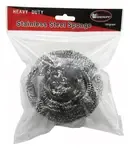 Winco SPG-105, Cleaning Accessories