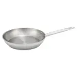 Winco SSFP-11, Fry Pan