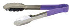 Winco UTPH-9P, Tongs, Utility