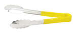 Winco UTPH-9Y, Tongs, Utility