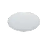 Yanco AC-10-C, Plate, China